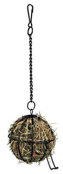 TΑΙΣΤΡΑ TRIXIE ΚΡΕΜΑΣΤΗ ΓΙΑ ΚΟΥΝΕΛΙΑ 12CM