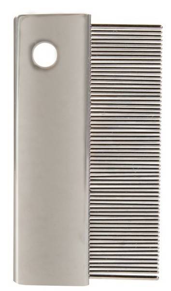 ΜΕΤΑΛΛΙΚΗ ΧΤΕΝΑ ΑΦΑΙΡΕΣΗΣ ΨΥΛΛΩΝ 6,5ΕΚ