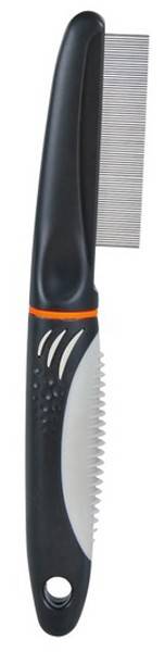 ΧΤΕΝΑΚΙ ΓΙΑ ΨΥΛΛΟΥΣ 21CM