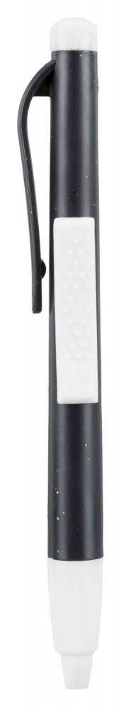 ΤΣΙΜΠΙΔΑΚΙ TRIXIE ΑΦΑΙΡΕΣΗΣ ΤΣΙΜΠΟΥΡΙΩΝ (11CM) TRIXIE