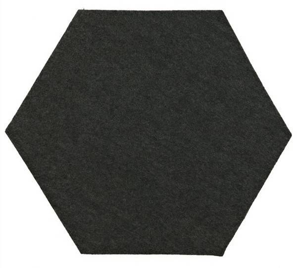 ΦΙΛΤΡΟ ΑΝΤΑΛΛΑΚΤΙΚΟ TRIXIE ΓΙΑ MARO CORNER TRIXIE