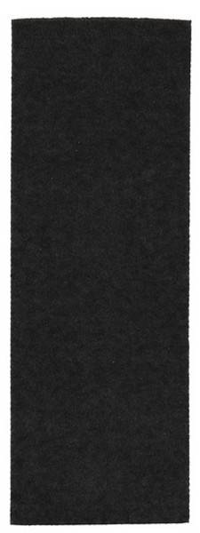 ΦΙΛΤΡΑ ΑΝΤΑΛΛΑΚΤΙΚΑ TRIXIE ΓΙΑ PRIMO XL MATTEO DIEGO TRIXIE