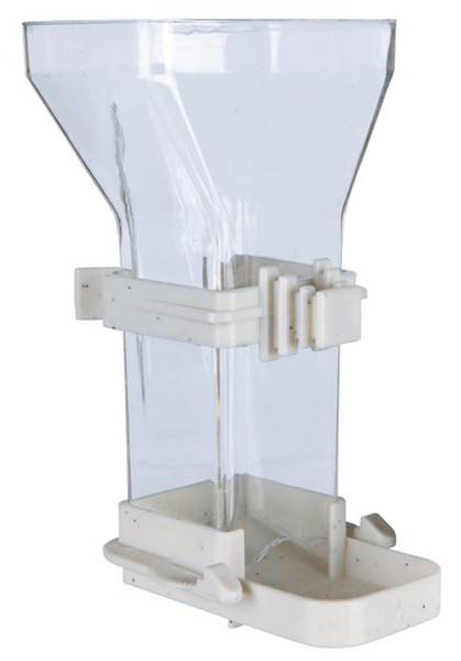 ΤΑΪΣΤΡΑ ΠΟΥΛΙΩΝ TRIXIE 150ML