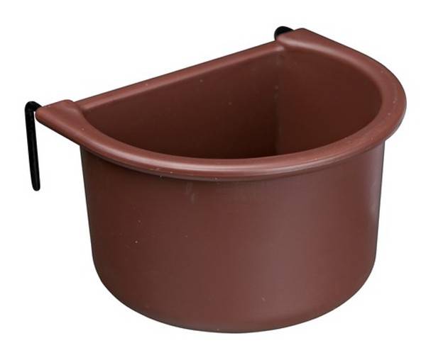 ΤΑΪΣΤΡΑ ΠΟΥΛΙΩΝ ΚΡΕΜΑΣΤΗ TRIXIE 150ML