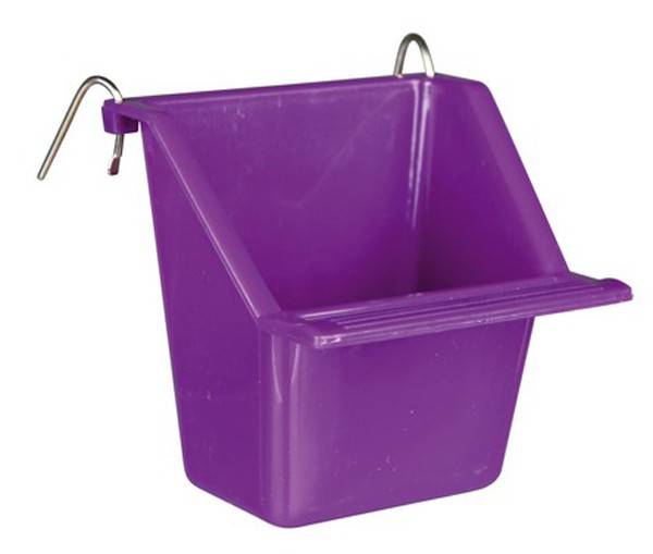 ΤΑΪΣΤΡΑ ΠΟΥΛΙΩΝ ΚΡΕΜΑΣΤΗ TRIXIE 80ML TRIXIE