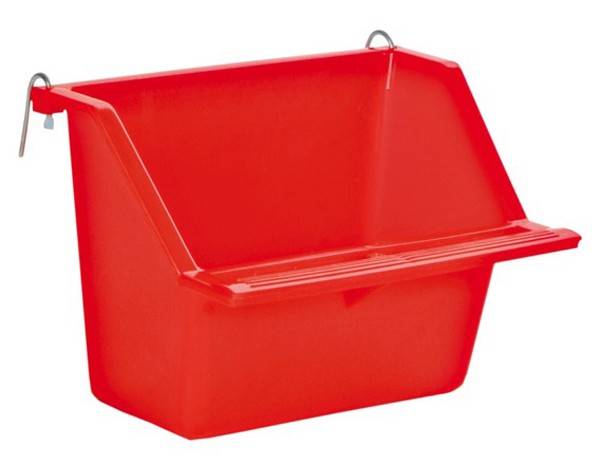 ΤΑΪΣΤΡΑ ΠΟΥΛΙΩΝ ΚΡΕΜΑΣΤΗ TRIXIE 200ML TRIXIE