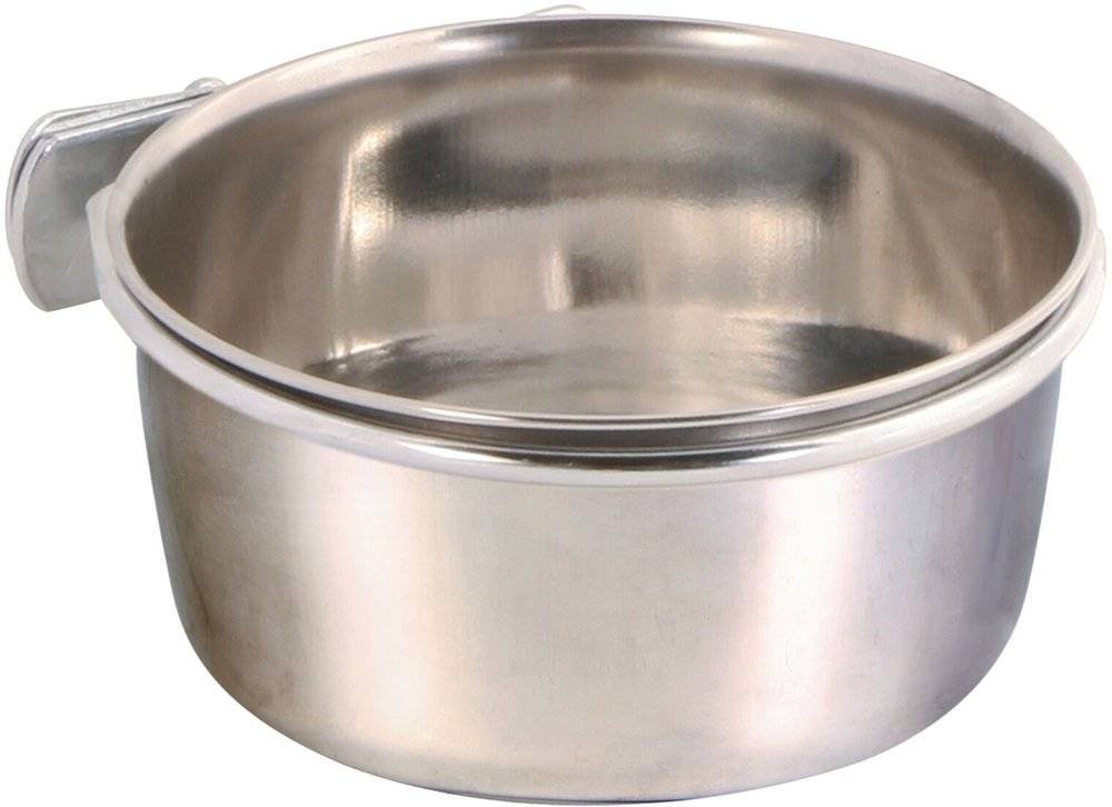ΤΑΪΣΤΡΑ ΠΟΥΛΙΩΝ ΒΙΔΩΤΗ TRIXIE (600 ML) TRIXIE