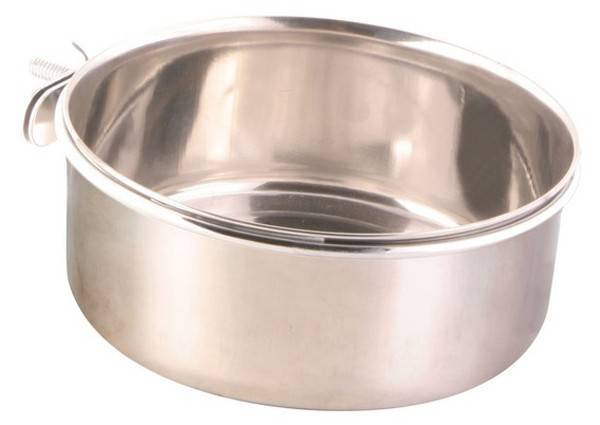 TRIXIE ΤΑΪΣΤΡΑ ΠΟΥΛΙΩΝ ΒΙΔΩΤΗ TRIXIE (900 ML)