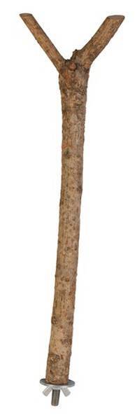 ΚΛΑΔΙ ΓΙΑ ΚΛΟΥΒΙ TRIXIE 35CM