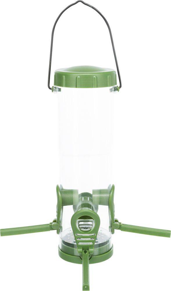 ΤΑΪΣΤΡΑ ΕΞΩΤΕΡΙΚΟΥ ΧΩΡΟΥ TRIXIE (450 ML)