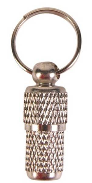 ΤΑΥΤΟΤΗΤΑ ΓΑΤΑΣ TRIXIE I.D. TAG