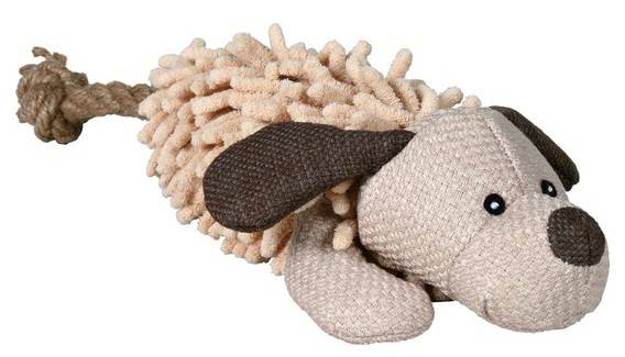 ΠΑΙΧΝΙΔΙ ΣΚΥΛΟΣ TRIXIE 30CM