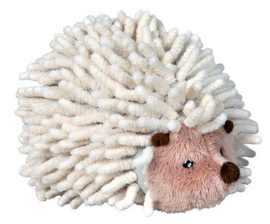 ΠΑΙΧΝΙΔΙ ΣΚΑΤΖΟΧΟΙΡΟΣ TRIXIE 17CM TRIXIE