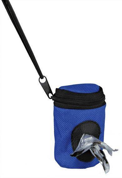 TRIXIE ΣΑΚΟΥΛΕΣ ΠΕΡΙΤΤΩΜΑΤΩΝ TRIXIE ΣΕ ΘΗΚΗ