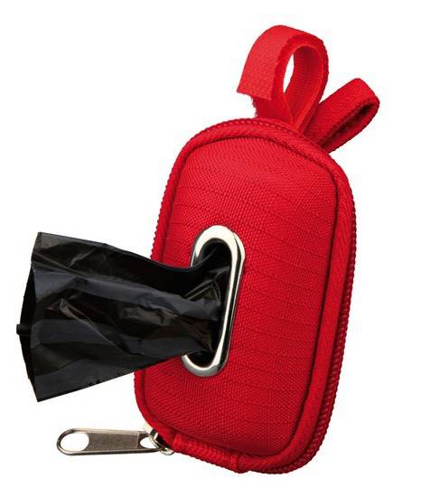 ΘΗΚΗ TRIXIE ΓΙΑ ΣΑΚΟΥΛΕΣ ΠΕΡΙΤΤΩΜΑΤΩΝ TRIXIE