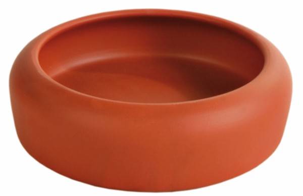 ΚΕΡΑΜΙΚΟ ΠΙΑΤΟ TRIXIE ΓΙΑ ΜΙΚΡΑ ΖΩΑ ΤΡΩΚΤΙΚΑ 125ML TRIXIE