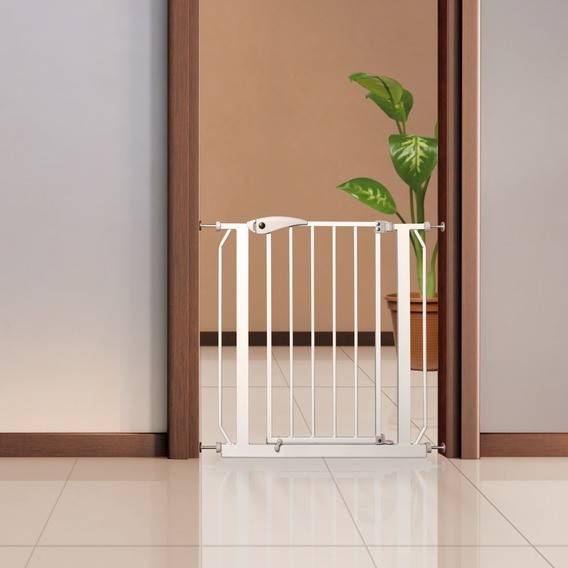 ΠΡΟΣΤΑΤΕΥΤΙΚΟ ΠΛΕΓΜΑ TRIXIE TRIXIE