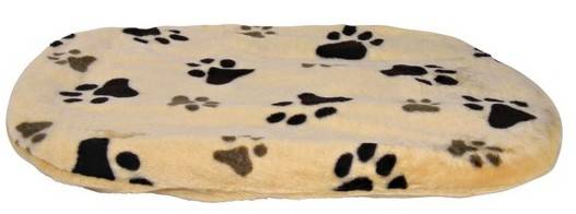 ΣΤΡΩΜΑ TRIXIE JOEY ΜΠΕΖ (44 X 31 CM) TRIXIE