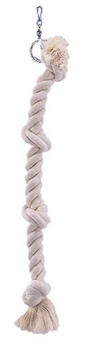 ΣΧΟΙΝΙ NOBBY ΓΙΑ ΕΚΓΥΜΝΑΣΗ ΠΟΔΙΩΝ 67CM NOBBY