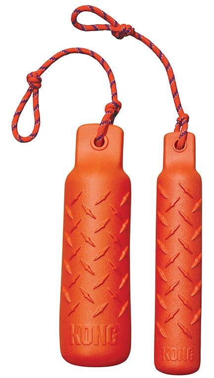 KONG ΠΑΙΧΝΙΔΙ KONG TRAINING DUMMY (XL)