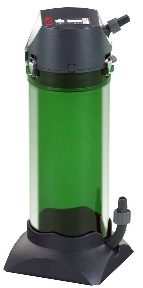 ΕΞΩΤΕΡΙΚΟ ΦΙΛΤΡΟ EHEIM CLASSIC 150 EHEIM