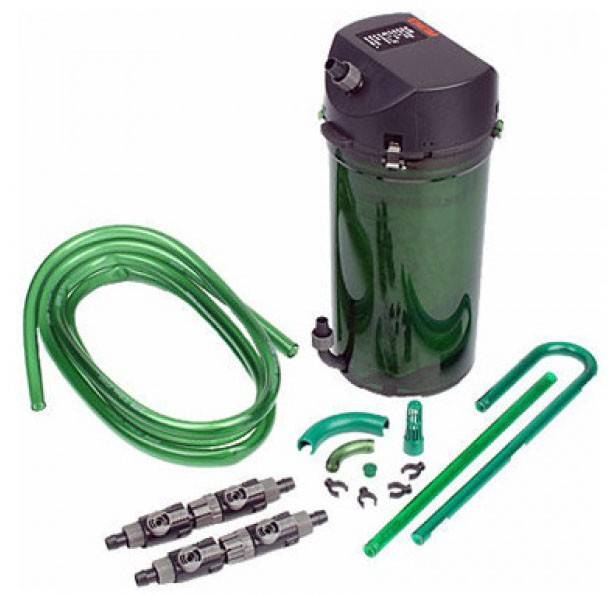 ΕΞΩΤΕΡΙΚΟ ΦΙΛΤΡΟ EHEIM CLASSIC 250 (B) EHEIM