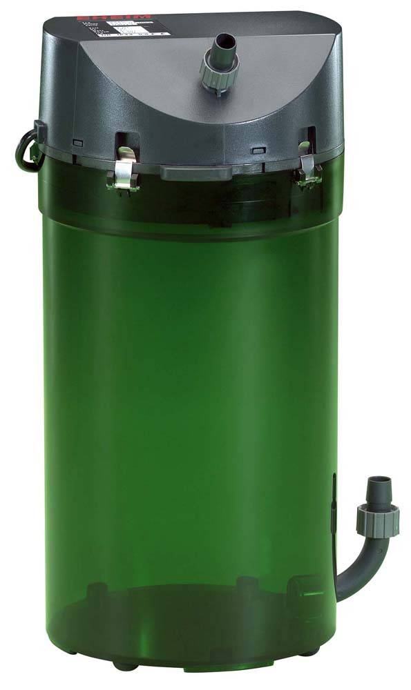 ΕΞΩΤΕΡΙΚΟ ΦΙΛΤΡΟ EHEIM CLASSIC 350 (A) EHEIM