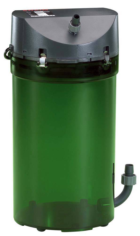 ΕΞΩΤΕΡΙΚΟ ΦΙΛΤΡΟ EHEIM CLASSIC 600 (A) EHEIM