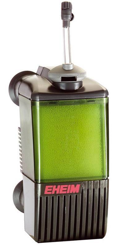 ΕΣΩΤΕΡΙΚΟ ΦΙΛΤΡΟ EHEIM PICKUP 60 EHEIM