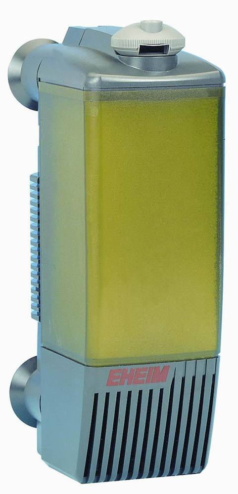 ΕΣΩΤΕΡΙΚΟ ΦΙΛΤΡΟ EHEIM PICKUP 160