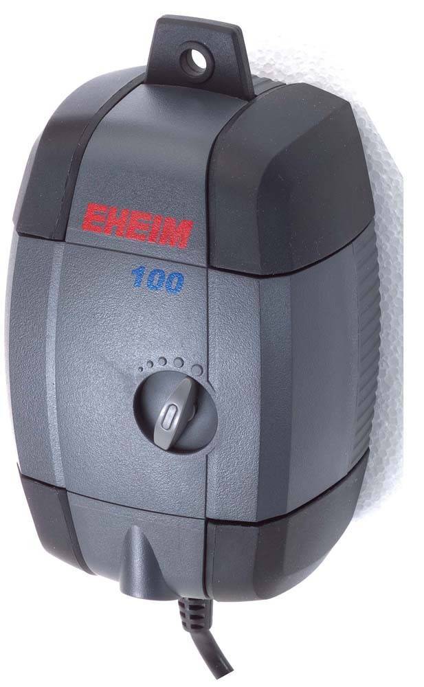 EHEIM ΑΕΡΑΝΤΛΙΑ EHEIM 100