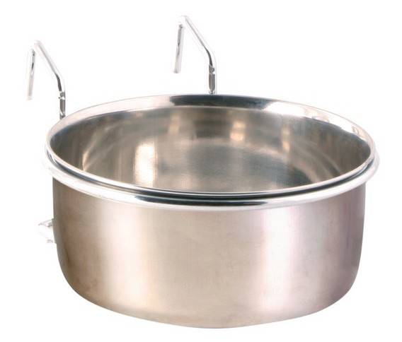 ΤΑΪΣΤΡΑ ΠΟΤΙΣΤΡΑ ΠΟΥΛΙΩΝ TRIXIE ΚΡΕΜΑΣΤΗ 150ML TRIXIE