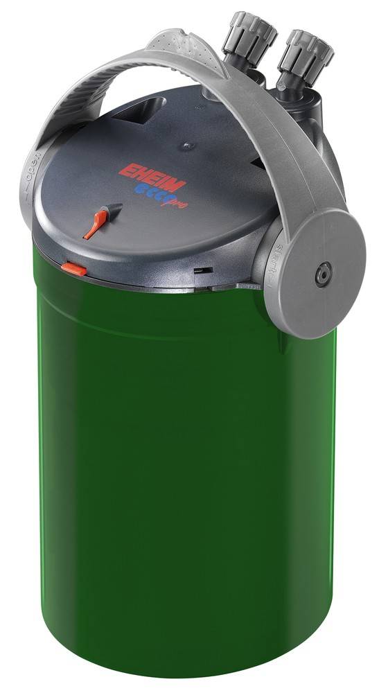 ΕΞΩΤΕΡΙΚΟ ΦΙΛΤΡΟ EHEIM ECCO PRO 200 EHEIM