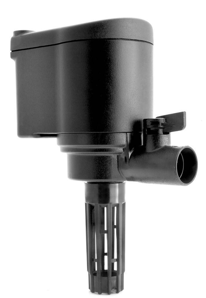 ΚΥΚΛΟΦΟΡΗΤΗΣ AQUAEL CIRCULATOR 1000