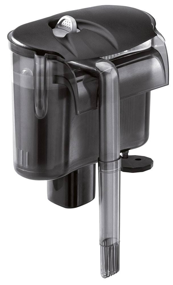 ΕΞΩΤΕΡΙΚΟ ΦΙΛΤΡΟ AQUAEL VERSAMAX FZN-1 AQUAEL