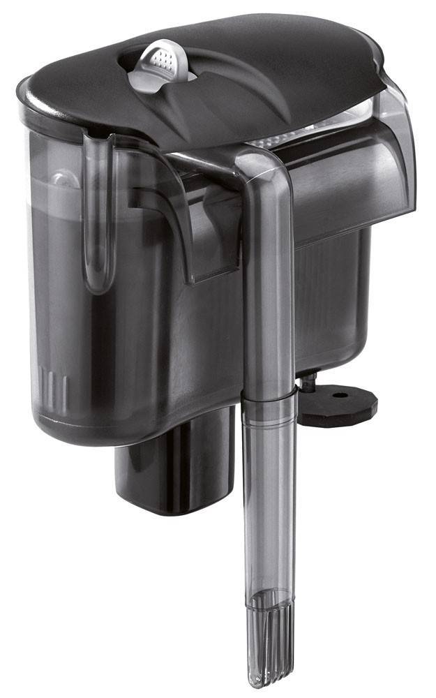 ΕΞΩΤΕΡΙΚΟ ΦΙΛΤΡΟ AQUAEL VERSAMAX FZN-2