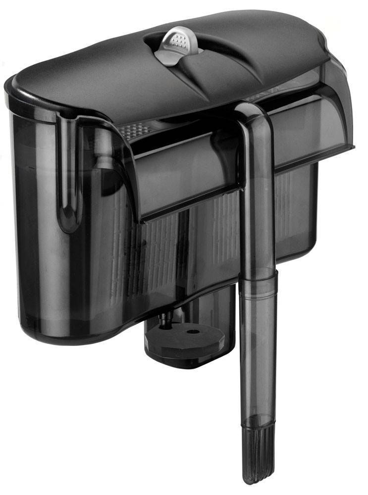 ΕΞΩΤΕΡΙΚΟ ΦΙΛΤΡΟ AQUAEL VERSAMAX FZN-3 AQUAEL