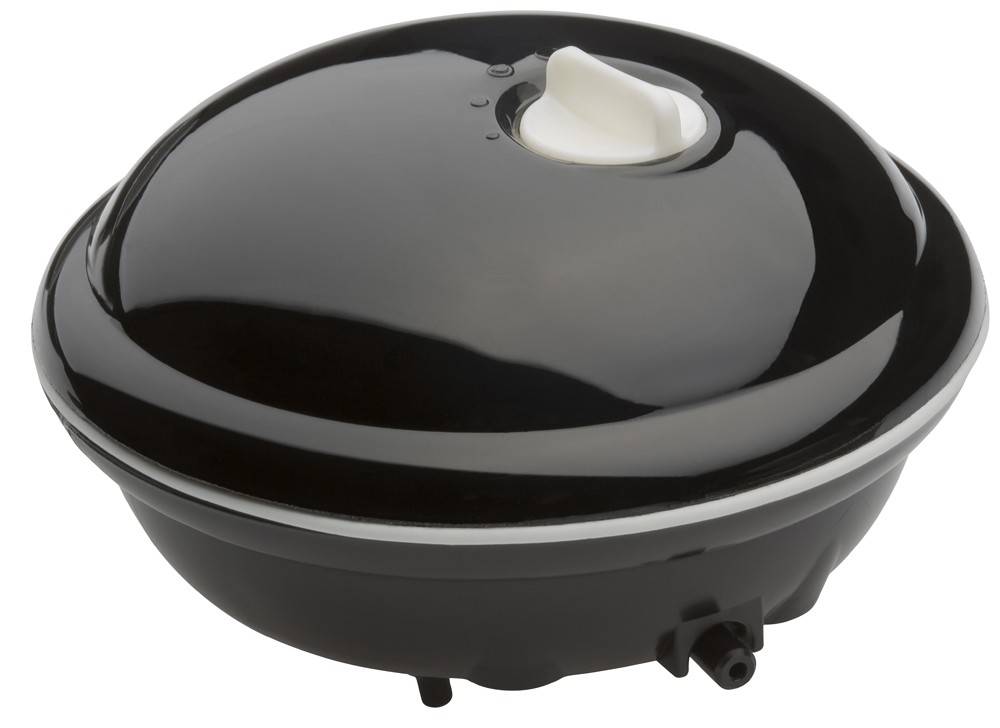 AQUAEL ΑΕΡΑΝΤΛΙΑ AQUAEL OXYBOOST PLUS APR-150