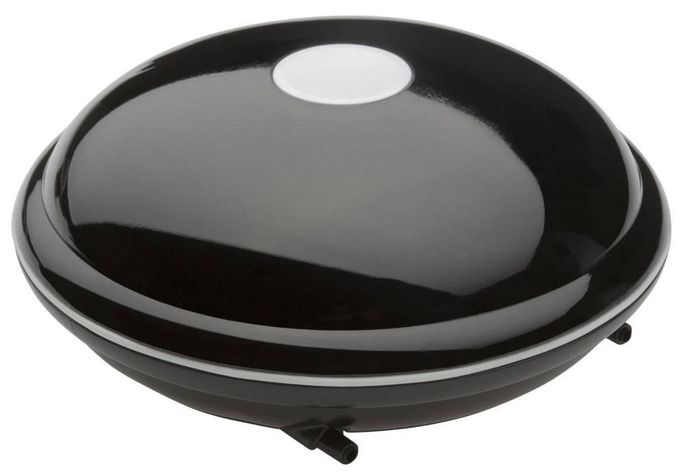 AQUAEL ΑΕΡΑΝΤΛΙΑ AQUAEL OXYBOOST PLUS AP-200