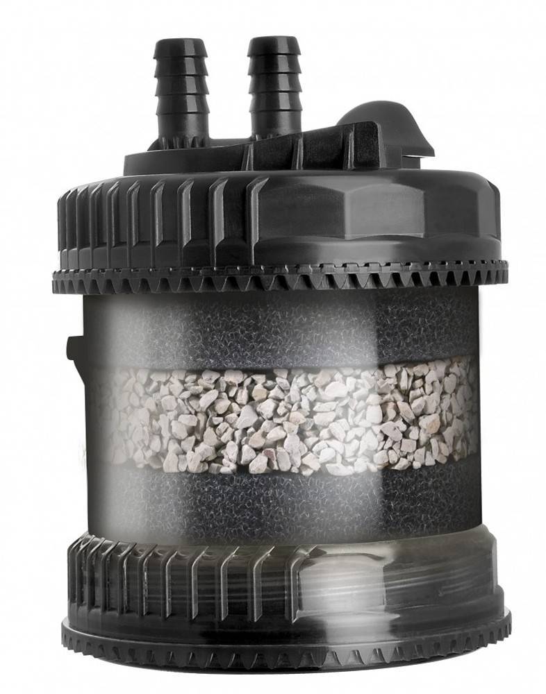 AQUAEL ΕΞΩΤΕΡΙΚΟ ΦΙΛΤΡΟ AQUAEL MULTI KANI