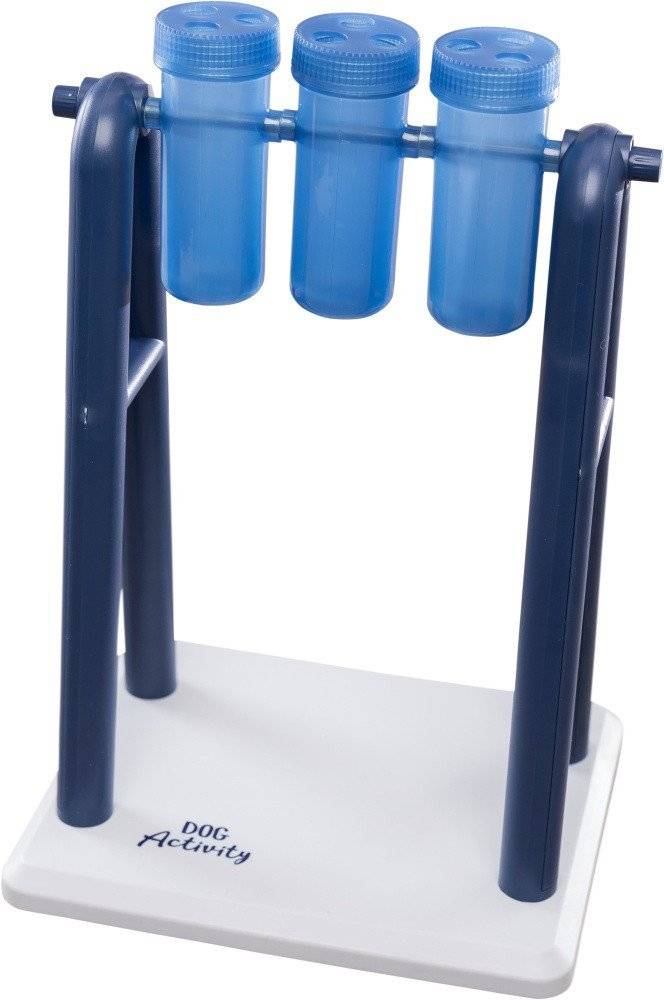 TRIXIE ΠΑΙΧΝΙΔΙ TRIXIE TURN AROUND 22X33X18CM