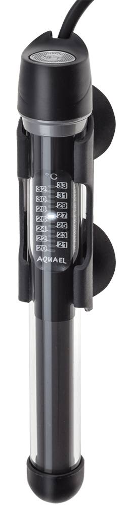 ΘΕΡΜΑΝΤΗΡΑΣ AQUAEL PLATINIUM 50W