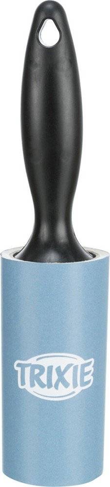 ΑΠΟΧΝΟΥΔΩΤΗΣ TRIXIE ΡΟΛΟ ΜΕ ΑΝΤΑΛΛΑΚΤΙΚΟ ΑΥΤΟΚΟΛΛΗΤΟ TRIXIE