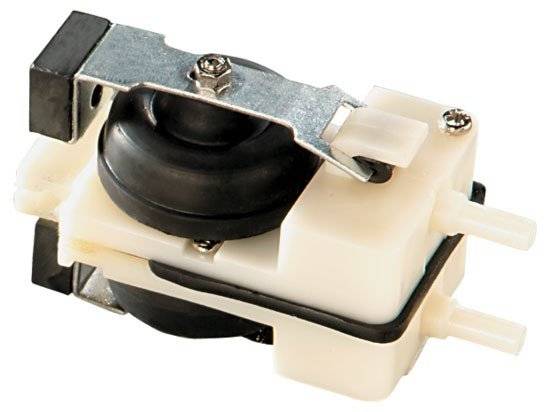 ΕΣΩΤΕΡΙΚΟ ΤΥΜΠΑΝΟ ΓΙΑ ΑΕΡΑΝΤΛΙΑ SERA AIR 275 R PLUS