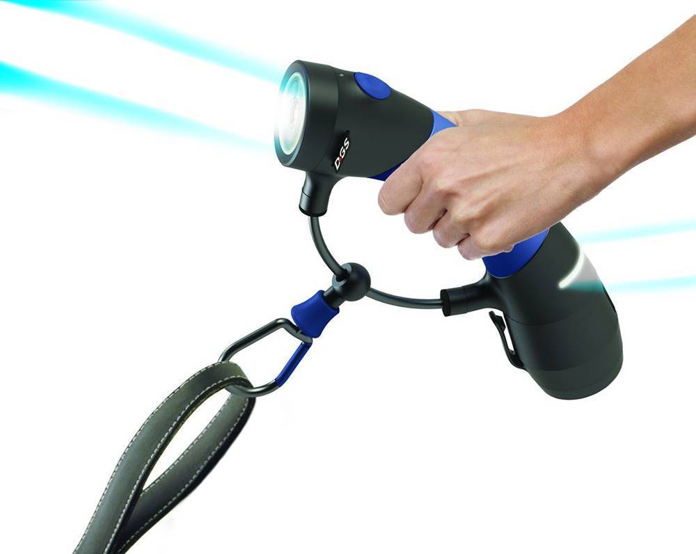 D.GS ΦΑΚΟΣ D.GS Ι'Μ GISMO