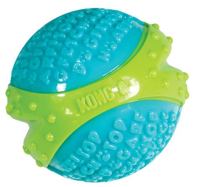 ΠΑΙΧΝΙΔΙ KONG CORESTRENGTH BALL M