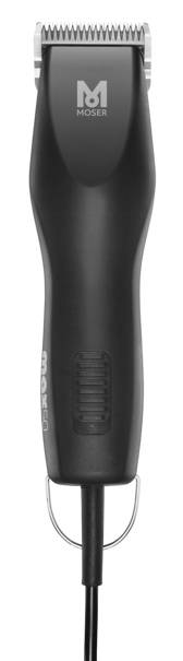 ΕΠΑΓΓΕΛΜΑΤΙΚΗ ΚΟΥΡΕΥΤΙΚΗ ΜΗΧΑΝΗ MOSER MAX50 (1250-0050) MOSER