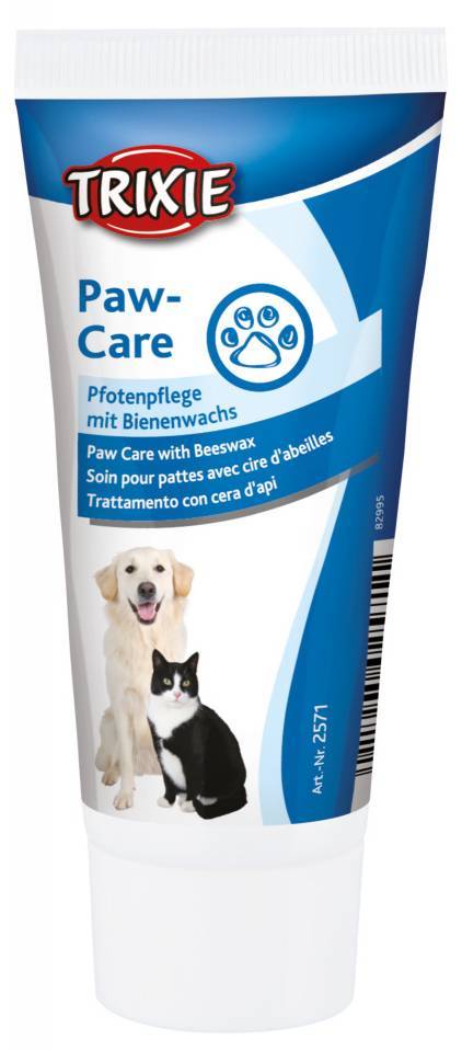 ΚΡΕΜΑ ΦΡΟΝΤΙΔΑΣ ΠΑΤΟΥΣΩΝ TRIXIE 50ML