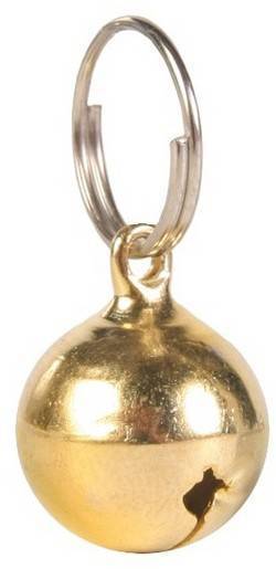 ΚΟΥΔΟΥΝΑΚΙ TRIXIE ΓΑΤΑΣ ΜΠΛΕ TRIXIE