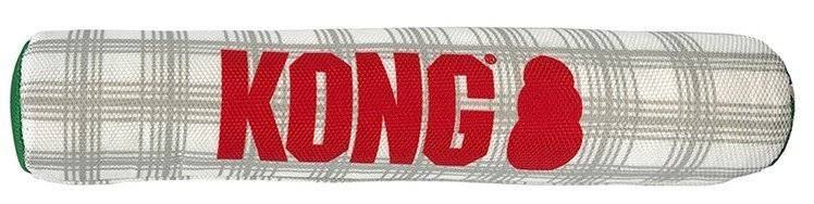 KONG HOLIDAY SIGNATURE STICK MD KONG